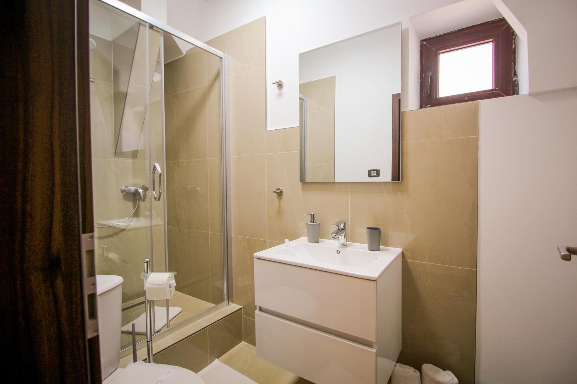 Vila Smaranda Predeál Kültér fotó