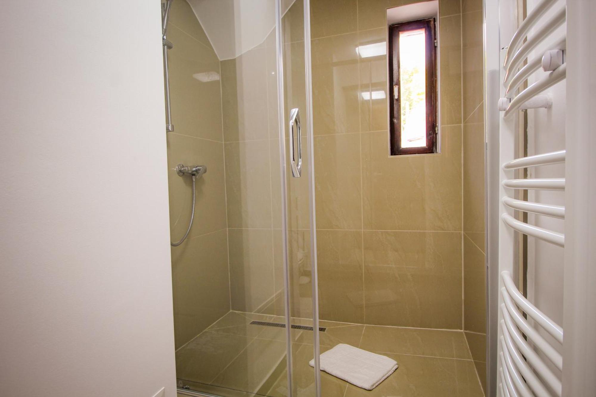 Vila Smaranda Predeál Kültér fotó